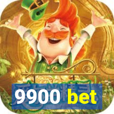 9900 bet